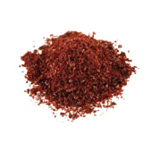 YÖRESEL BAHARAT Sumak Toz 1000 gr - 2