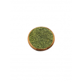 YÖRESEL BAHARAT Nane 1000 gr - 1