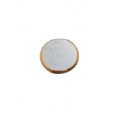 YÖRESEL BAHARAT Limon Tuzu 1000 gr - 1