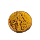 /YÖRESEL BAHARAT Kimyon Toz 1000 gr - 1