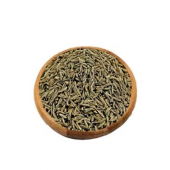 YÖRESEL BAHARAT Kimyon Tane 1000 gr - 1