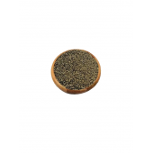 YÖRESEL BAHARAT Karabiber Toz 1000 gr - 1