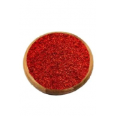 YÖRESEL BAHARAT Tatlı Pul Biber 1000 gr - 1
