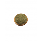 YÖRESEL BAHARAT Kekik 1000 gr - 1