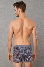 Doreanse 1816 Erkek Boxer - 2