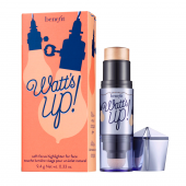 Benefit Watt's up! Highlighter - 1