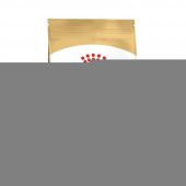 Royal Canin Labrador Retriever Yetişkin Köpek Maması 12 kg - 2