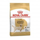 Royal Canin Labrador Retriever Yetişkin Köpek Maması 12 kg - 1