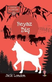 Beyaz Diş Çocuk Klasikleri 25 - 1