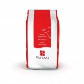 LACTONIC ELEVAGE  25 KG - 1