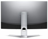 BENQ 31.5 EX3203R 2K WQHD (2560x1440) FREESYNC2 4MS 144HZ (HDMIX2+DP+USB-C) HDR CURVED MONİTÖR - 5