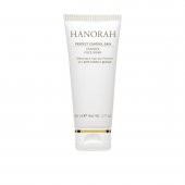 Control Maske 50Ml - 1