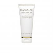 Control Maske 50Ml - 2