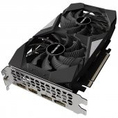 GIGABYTE GTX1660 SUPER 6GB GV-N166SOC-6GD GDDR6 192bit HDMI DP PCIe 16X v3.0 - 3