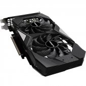 GIGABYTE GTX1660 SUPER 6GB GV-N166SOC-6GD GDDR6 192bit HDMI DP PCIe 16X v3.0 - 4