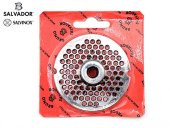 Salvador Kıyma Makinesi Aynası No:22 4 mm - 3