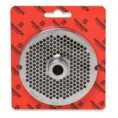 Salvador Kıyma Makinesi Aynası No:22 4 mm - 4