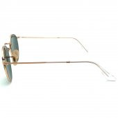 Ray-Ban 3447 001-53 Güneş Gözlüğü thumbnail 3