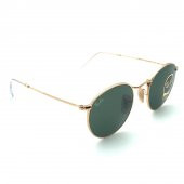 Ray-Ban 3447 001-53 Güneş Gözlüğü thumbnail 5