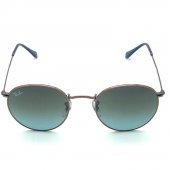 Ray-Ban 3447 9003/96-50 Güneş Gözlüğü - 1