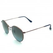 Ray-Ban 3447 9003/96-50 Güneş Gözlüğü - 2