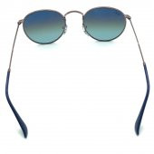 Ray-Ban 3447 9003/96-50 Güneş Gözlüğü - 4