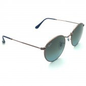 Ray-Ban 3447 9003/96-50 Güneş Gözlüğü - 5
