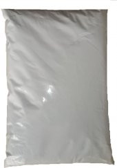 Buğday 5 kg yem tavuk,hindi,güvercin - 2