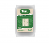 Solucan gübresi Toprak düzenleyici solucan gübresi 20 lt - 2