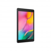SAMSUNG T290 TAB A BLACK - 2