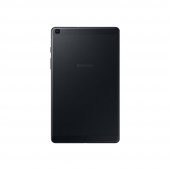 SAMSUNG T290 TAB A BLACK - 3