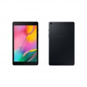 SAMSUNG T290 TAB A BLACK - 4