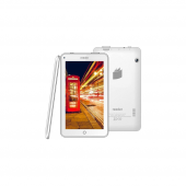 REEDER M7 GO 8 GB 7" IPS TABLET - 3