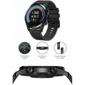 Huawei Watch GT2 Sport Akıllı Saat 46mm- Matte Siyah - 5