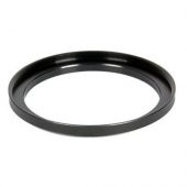 62mm - 82mm Step-Up Ring Filtre Adaptörü 62-82mm - 2