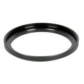62mm - 82mm Step-Up Ring Filtre Adaptörü 62-82mm - 3