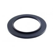 62mm - 82mm Step-Up Ring Filtre Adaptörü 62-82mm - 4