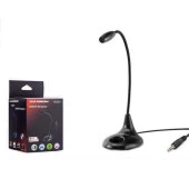 Hadron HD561 Masaüstü Pc Mikrofon - 2