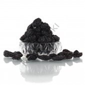 ANTEP KARASI SİYAH ÜZÜM ( 1 KG) - 1