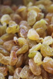 İZMİR ÜZÜM (500 GR) - 1