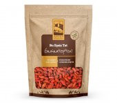 Goji Berry (Kurt Üzüm) 500 Gr - Antep Dükkanı - 2