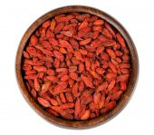 Goji Berry (Kurt Üzüm) 500 Gr - Antep Dükkanı - 3