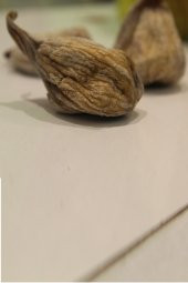 DAĞ İNCİRİ LÜKS (500 GR) - 1