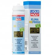 Liqui Moly Klima Koku Giderici (allergen-free) 75 ml  21465 - 1
