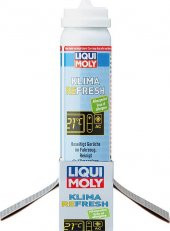 Liqui Moly Klima Koku Giderici (allergen-free) 75 ml  21465 - 2