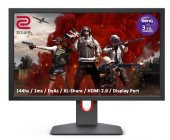 3 YIL BENQ TR GARANTİLİ - ÜCRETSİZ KARGO - 1
