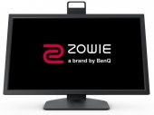 3 YIL BENQ TR GARANTİLİ - ÜCRETSİZ KARGO - 3