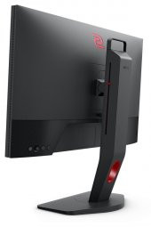 3 YIL BENQ TR GARANTİLİ - ÜCRETSİZ KARGO - 6