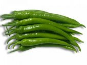 Eko Paket Tatlı Sonradan Acılaşan Demre Biber Tohumu 130 Tohum+He thumbnail 2