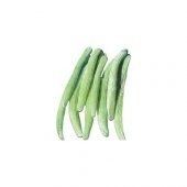 Eko Paket 5 Farklı Salatalık Tohumu + Hediye Tohum thumbnail 2